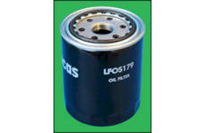 Olejový filtr LUCAS FILTERS LFOS179