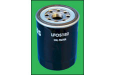 Olejový filtr LUCAS FILTERS LFOS182