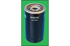 Olejový filtr LUCAS FILTERS LFOS185