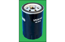 Olejový filtr LUCAS FILTERS LFOS187