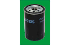 Olejový filtr LUCAS FILTERS LFOS192
