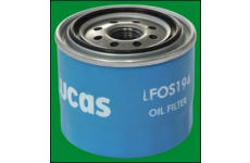 Olejový filtr LUCAS FILTERS LFOS194