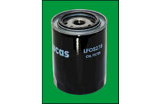 Olejový filtr LUCAS FILTERS LFOS278