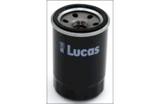 Olejový filtr LUCAS FILTERS LFOS325