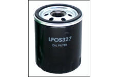 Olejový filtr LUCAS FILTERS LFOS327