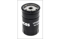 Olejový filtr LUCAS FILTERS LFOS333