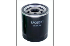 Olejový filtr LUCAS FILTERS LFOS371