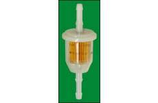 Palivový filtr LUCAS FILTERS LFPF005