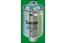 Palivový filtr LUCAS FILTERS LFPF021