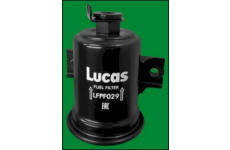 Palivový filtr LUCAS FILTERS LFPF029