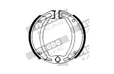 Sada brzdových čelistí FERODO RACING FSB731