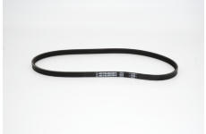 ozubený klínový řemen MITSUBOSHI 3PK750