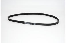 ozubený klínový řemen MITSUBOSHI 4PK790