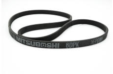 ozubený klínový řemen MITSUBOSHI 6DPK1195