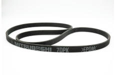 ozubený klínový řemen MITSUBOSHI 7DPK1360