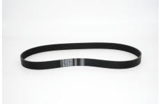 ozubený klínový řemen MITSUBOSHI 7PK1105