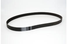 ozubený klínový řemen MITSUBOSHI 8PK1560