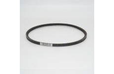 Klínový řemen MITSUBOSHI REC9.5X760