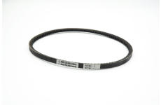 Klínový řemen MITSUBOSHI RECMF1380