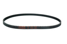 Ozubený řemen MITSUBOSHI 107MR24