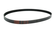 Ozubený řemen MITSUBOSHI 143MY25