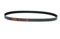 Ozubený řemen MITSUBOSHI 130S8M15