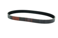 Ozubený řemen MITSUBOSHI 160XR30