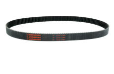 Ozubený řemen MITSUBOSHI 154XY29