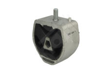 Uložení, manuální převodovka HART 330 444