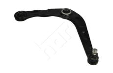 Řídicí páka, zavěšení kol HART 421 707