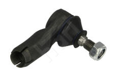 Hlava příčného táhla řízení HART 422 081