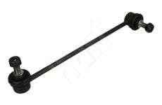 Tyč/vzpěra, stabilizátor HART 422 449