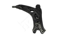 Řídicí páka, zavěšení kol HART 430 896