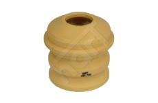 Zarážka, odpružení HART 432 726