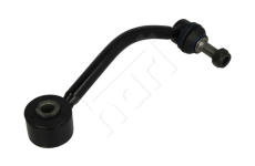 Tyč/vzpěra, stabilizátor HART 434 400