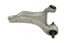 Řídicí páka, zavěšení kol HART 438 005