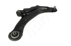 Řídicí páka, zavěšení kol HART 438 496