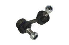 Tyč/vzpěra, stabilizátor HART 439 284