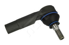 Hlava příčného táhla řízení HART 440 889