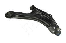 Řídicí páka, zavěšení kol HART 440 936