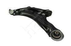 Řídicí páka, zavěšení kol HART 440 937