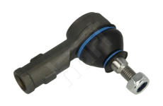 Hlava příčného táhla řízení HART 441 153