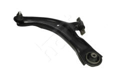 Řídicí páka, zavěšení kol HART 442 216