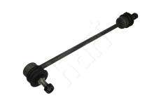 Tyč/vzpěra, stabilizátor HART 442 256