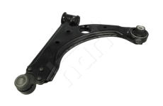 Řídicí páka, zavěšení kol HART 443 172