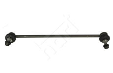 Tyč/vzpěra, stabilizátor HART 444 821