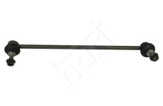 Tyč/vzpěra, stabilizátor HART 444 822