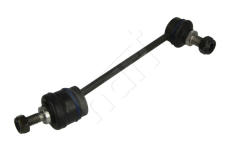 Tyč/vzpěra, stabilizátor HART 444 824
