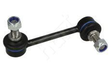 Tyč/vzpěra, stabilizátor HART 444 825