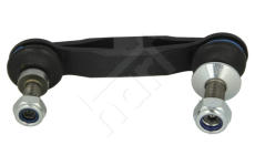 Tyč/vzpěra, stabilizátor HART 449 978